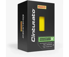 Tubes Pirelli Cinturato SmarTUBE X 28/40-622, Presta 60mm