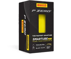 Tubes Pirelli P ZERO SmarTUBE RS 26/35-622, Presta 60mm