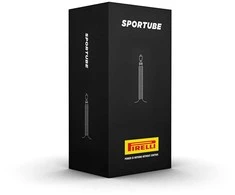 PIRELLI SPORTUBE 32/40-622, Presta 48mm dviračio kamera