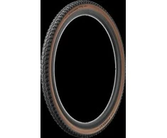 PIRELLI CINTURATO™ GRAVEL M Classic 650bx45c dviračio padanga