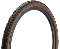 PIRELLI CINTURATO™ GRAVEL M Classic 650bx45c dviračio padanga