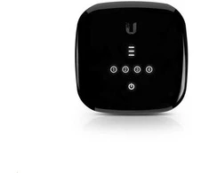 UBIQUITI UF-WIFI Ubiquiti UFiber WiFi 4 prievadų GPON Maršrutizatorius su Wi-Fi