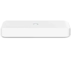 Šakotuvas UBIQUITI FLEX 2.5G POE FLEXIBLE, 8 PORT 2.5 GBE POE++ JUNGIKLIS SU 10 GBE RJ45/SFP+ KOMBINUOTU SUSIJUSIOS PRIEDAS, KURIE GALI BŪTI MAITINIMAS SU POE+++ ARBA KINKTAmosios srovės maitinimu*