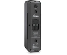 Ubiquiti G4 PRO Wifi Durų skambutis telefonspynė (UVC-G4 Doorbell Pro)