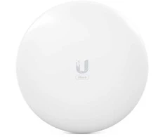Maršrutizatorius UBIQUITI Wave-Nano CPE UISP Wave Nano 60GHz 2Gbps 5km RJ45 1000Mb/s IPX6