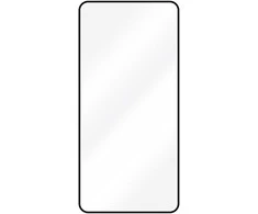 Fixed Ultra odporne grūdintas stiklas FIXED Armor su aplikatorem przeciwkurzowym i warstwą AR pro Samsung Galaxy S26 juoda