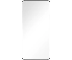 „Fixed Armor Ultra“ dėklas „Samsung Galaxy S25“