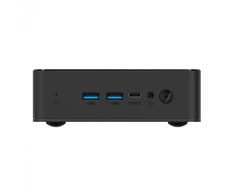 Shuttle UMAX U-Box A15 Pro 8+256