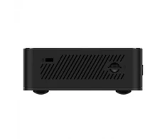 Shuttle UMAX U-Box A15 Pro 8+256