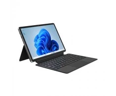 UMAX VisionBook 11WT planšetė