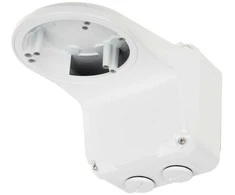 Carruzzo Mount for Dome Cameras TR-JB07/WM03-G-IN