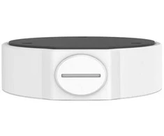 Adapteris BCS POINT BCS-P-A173