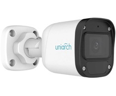 Uniarch By Uniview Uniarch IPC-B122-APF28 bílá