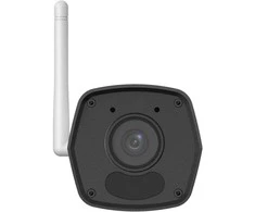 Uniview UNIARCH lauko kamera, 2MP, Wi-Fi