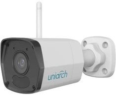 Uniview UNIARCH lauko kamera, 2MP, Wi-Fi