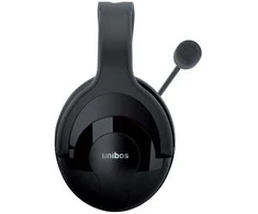 UNIBOS Home Office Master Ausinės