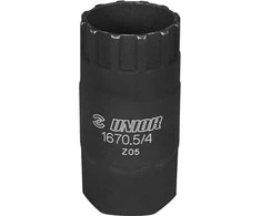 Unior cassette puller HG Shimano