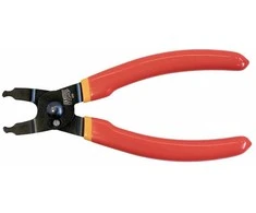 UNIOR chain coupling pliers