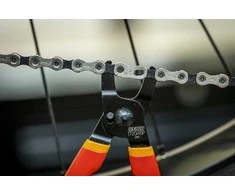 UNIOR chain coupling pliers