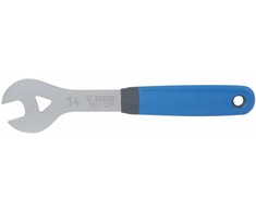 Unior raktas 1617/2DP-US 14 mm