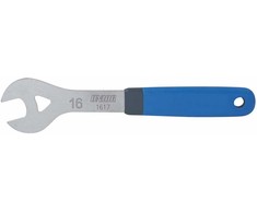 Unior raktas 16 mm