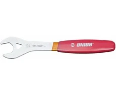 Unior cone wrench 17mm