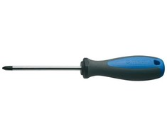 Unior Phillips atsuktuvas PH0x60