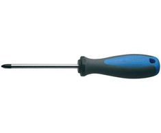 UNIOR Kryžminis atsuktuvas PH1x80