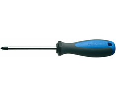 UNIOR Phillips atsuktuvas PH3x150