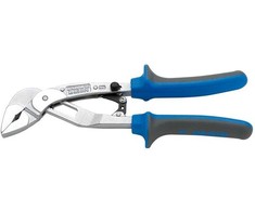 240MM AUTOMATINĖS REGULIUOJAMOS REPLĖS HYPO UNIOR
