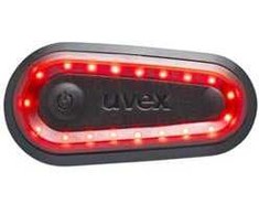 UVEX FLASHLIGHT PLUG-IN LED KID 4