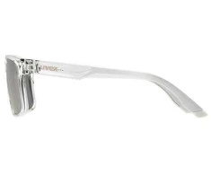 UVEX POISE CLEAR / MIR.GOLD sunglasses