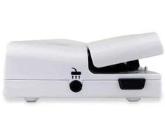 mPTech Sp. su o.o. Huslog Vacuum Sealer Baltas