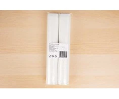 mPTech Sp. su o.o. Huslog vakuuminė pakuotė 2 vnt 28 x 300 cm AK-540234