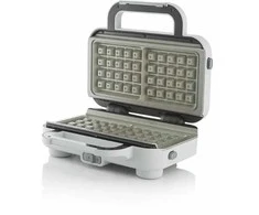 Breville DuraCeramic VST072X Vaflinė
