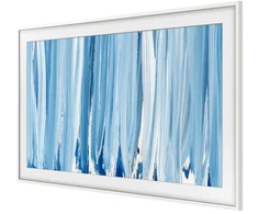Vaizdo grotuvas Frame Samsung 55" Baltas