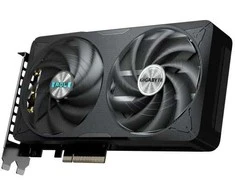 GIGABYTE GeForce RTX 5060 Ti EAGLE OC 8GB GDDR7 vaizdo plokštė, 3xDP, 1xHDMI