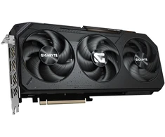 Vaizdo plokštė GIGABYTE Radeon RX 9070 GRE GAMING OC 12G