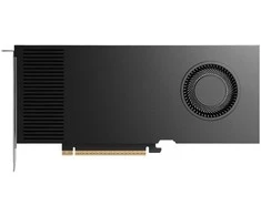 PNY Technologies PNY RTX PRO 4000 Blackwell NVIDIA 24 GB GDDR7