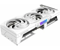 Vaizdo plokštė Sapphire PURE Radeon RX 9070 AMD 16 GB GDDR6