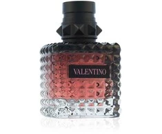 Valentino Donna Born in Roma Intense EDP parfumuotas vanduo moterims, 30 ml