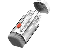 Valiklis Yenkee YPT 501 DUSTIC