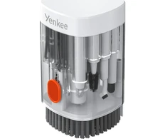 Valiklis Yenkee YPT 501 DUSTIC