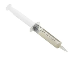 SRAM Vaseline for ceramic bearings of road gearbox pulleys, 10ml