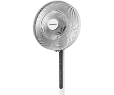 Ventiliatorius AERIUM SilentFlow R320