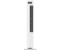Ventiliatorius AERIUM SilentTower IonWIFI AF500