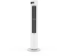 Ventiliatorius AERIUM SilentTower IonWIFI AF500