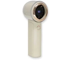 Ventiliatorius Airbi FAN TURBO - hand fan