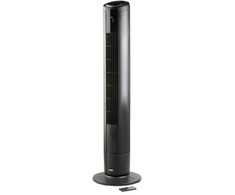Ventiliatorius DOMO DO8152 Column fan with remote control