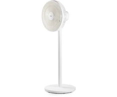 Ventiliatorius DOMO DO8156 Stand fan 2in1 30 cm